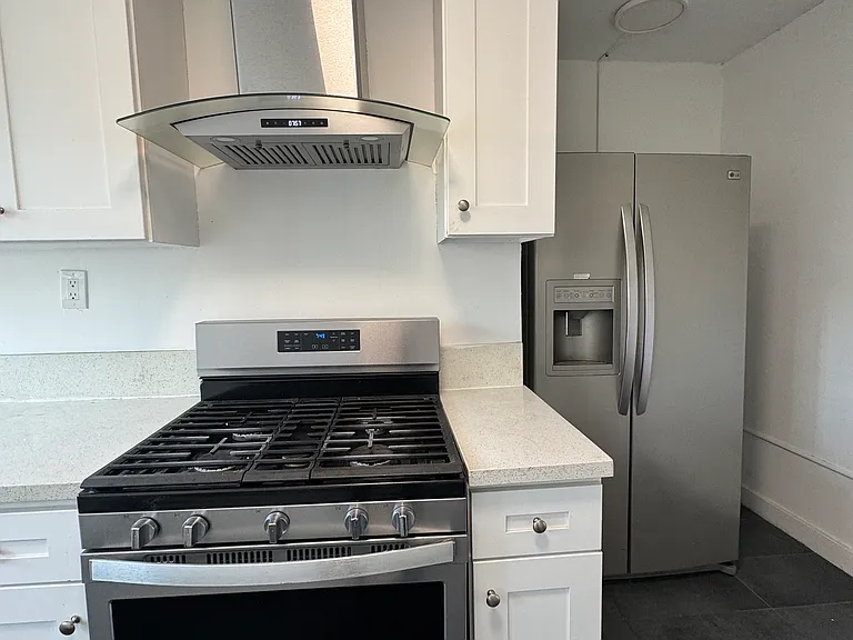 101 S Cordova St #3 — Photo 12