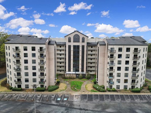 211 Heritage Blvd SUITE 502