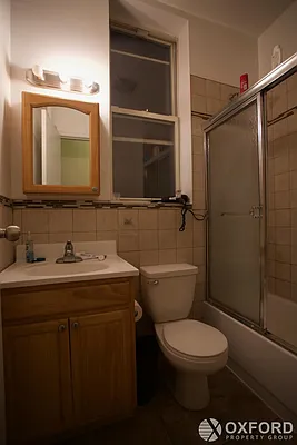 Rented by Oxford Property Group | media 11