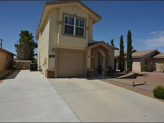 2nd image of 12720 Lorenzo Ponce Dr
