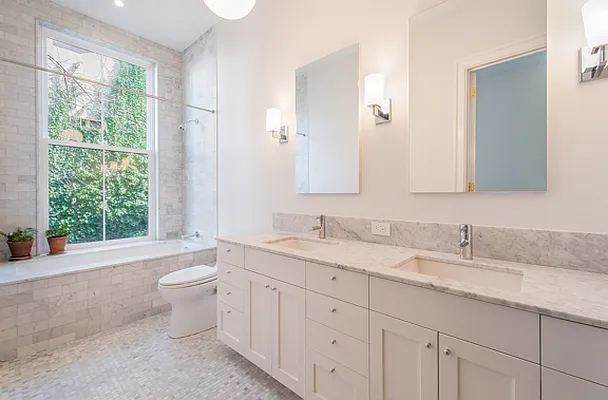 Sold by Brown Harris Stevens | media 6