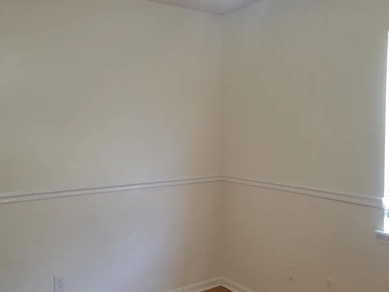 1129 Pueblo Dr — Photo 6