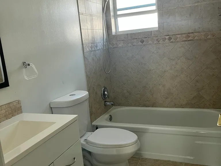 1481 Ocean Blvd #232C — Photo 27