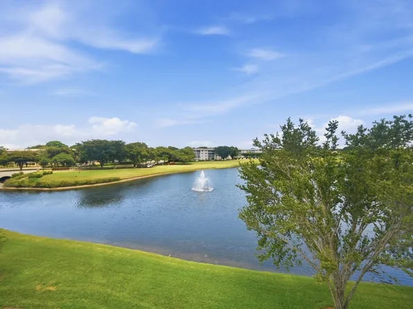 3204 Portofino Pt #B4, Coconut Creek, FL 33066