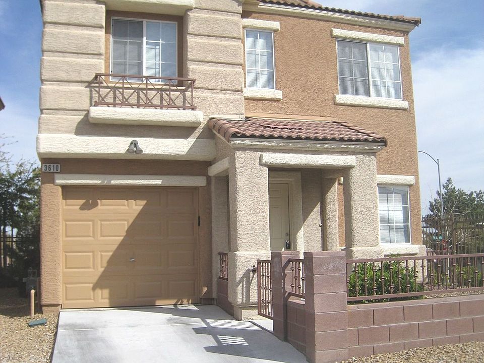1st image of 3610 American Pie Ct