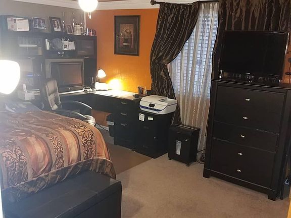 5th image of 10449 Monte Mayor Dr
