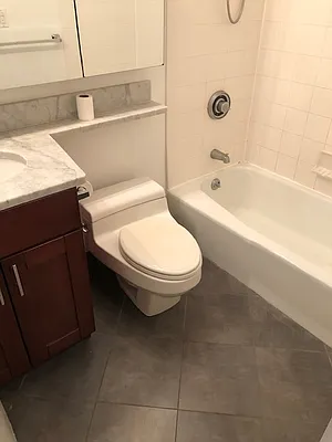 Rented by Starts New York Realty LLC | media 27