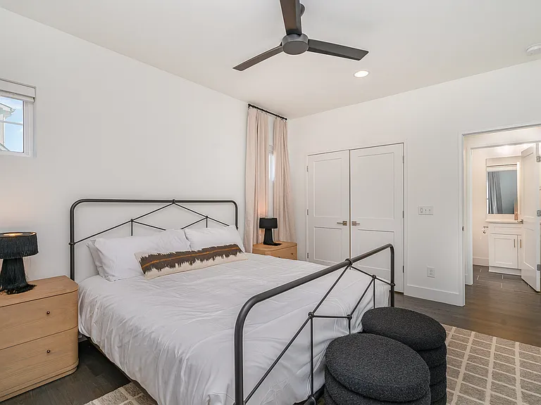 1701 Lischey Ave — Photo 31