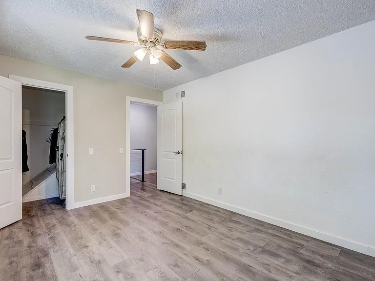 9005 E Lehigh Ave #34 — Photo 13