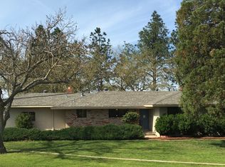 593 Higgins Ave, Gridley, CA 95948