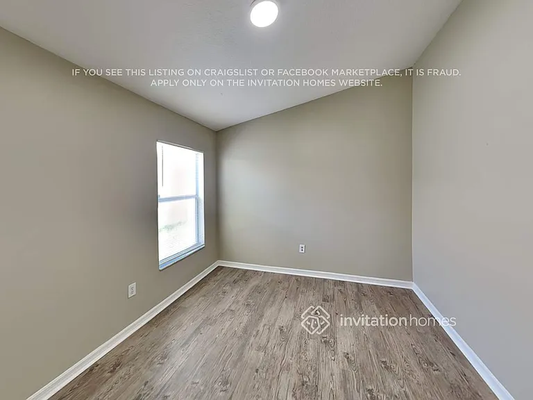 12808 Adventure Dr — Photo 14