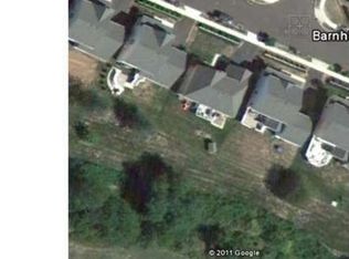 219 Barnhill Rd, Perkasie, PA 18944