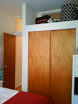 Rented by Sky Management | media 29