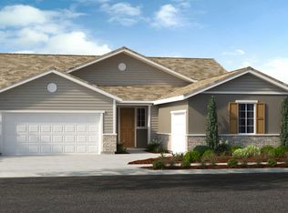 7796 Yellow Cups Way, Sacramento, CA 95829