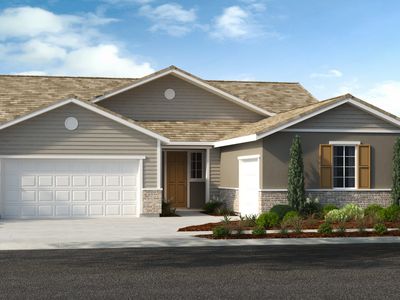 9991 Common Yarrow Way, Sacramento, CA, 95829