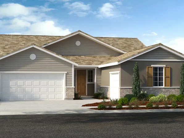 9991 Common Yarrow Way, Sacramento, CA 95829