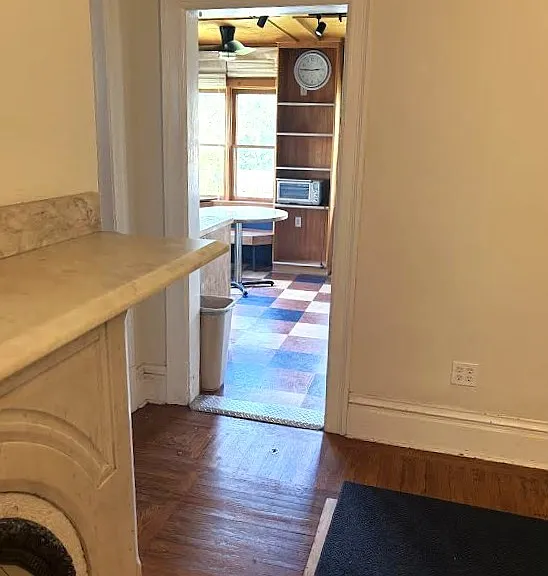 1317 Beechview Ave — Photo 8