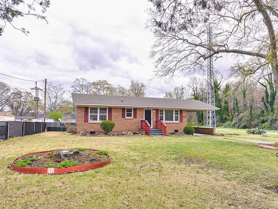 1st image of 421 Colonial Ave