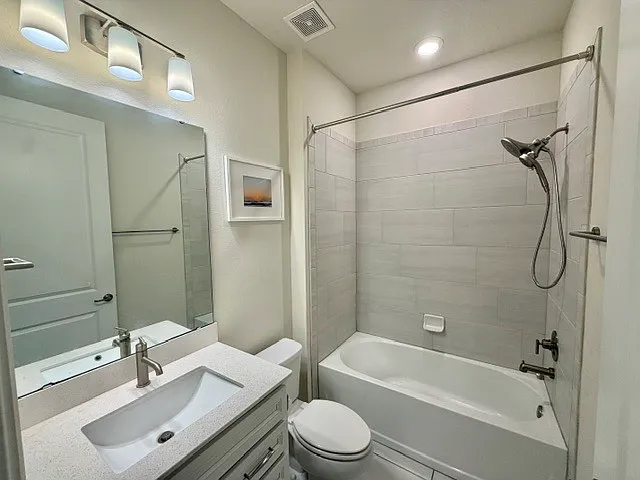 5660 Arborvista Dr — Photo 8