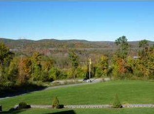 84 S Quaker Hill Rd, Patterson, NY 12563