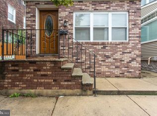 2712 S 8th St, Philadelphia, PA 19148