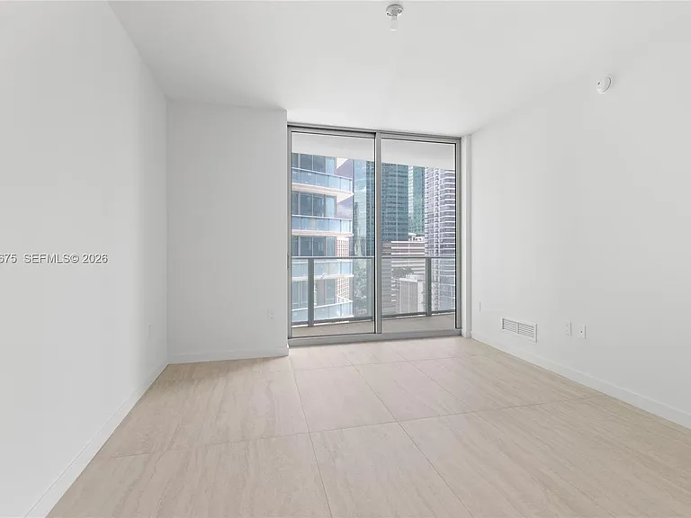 77 SE 5th St #2205 — Photo 13