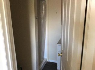 815 E 5th St, Duluth, MN 55805