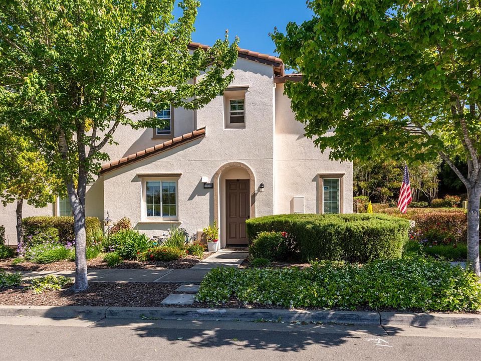 1st image of 2228 Tokay Street
