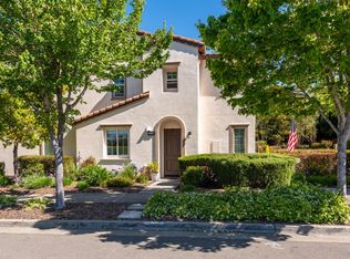 2228 Tokay St, Santa Rosa, CA 95404