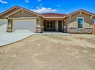 845 North Ave, Gustine, CA 95322