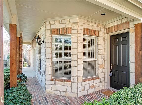 2nd image of 1050 Pedernales Trl
