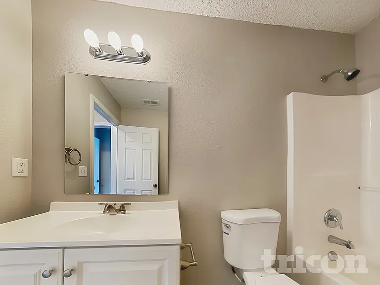 1602 Cold Spring Dr — Photo 16