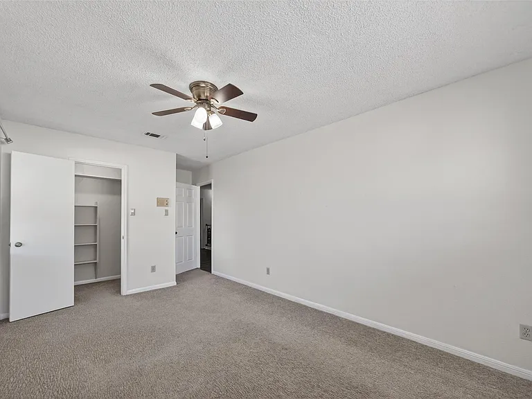 14381 Still Meadow Dr — Photo 32