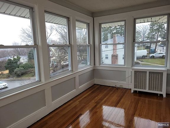 5th image of 300 Parker Ave Floor 2