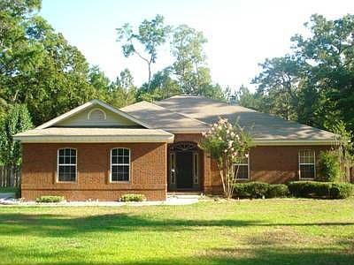 2nd image of 1222 Shadeville Rd