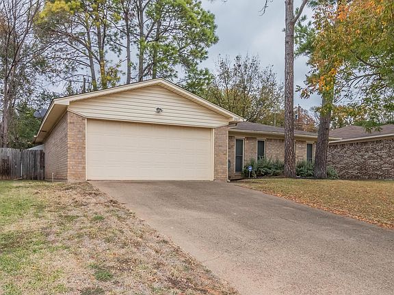 2nd image of 2617 Marta Dr