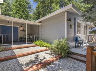 19591 Chaffee Cir, Groveland, CA 95321