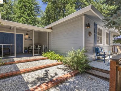 19591 Chaffee Cir, Groveland, CA, 95321