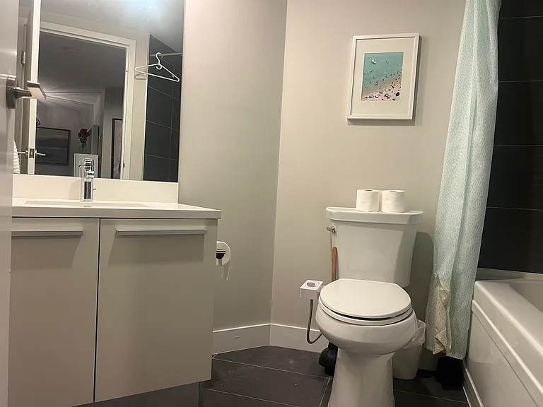 1323 Homer St #2407 — Photo 10