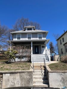 28 Lincoln Avenue, Norwalk, CT, 06854