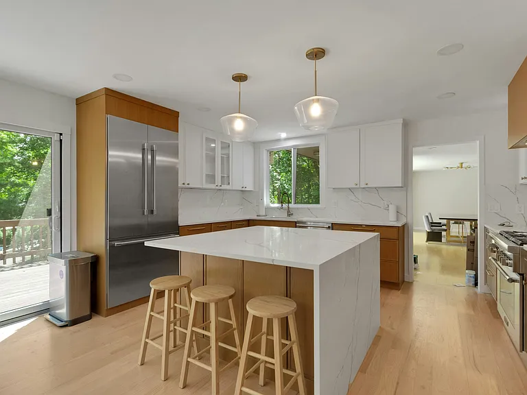 45 Parker Pl #45 — Photo 13