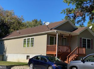 2424 Lodge Farm Rd, Baltimore, MD 21219