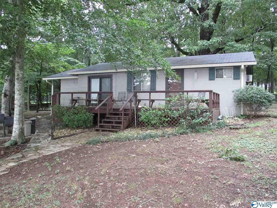 0 Elk Estates Rd Athens, AL, 35614 Apartments for Rent Zillow