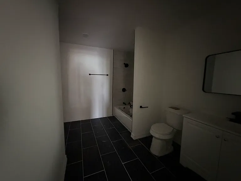 930 E Ramsey Ave — Photo 10