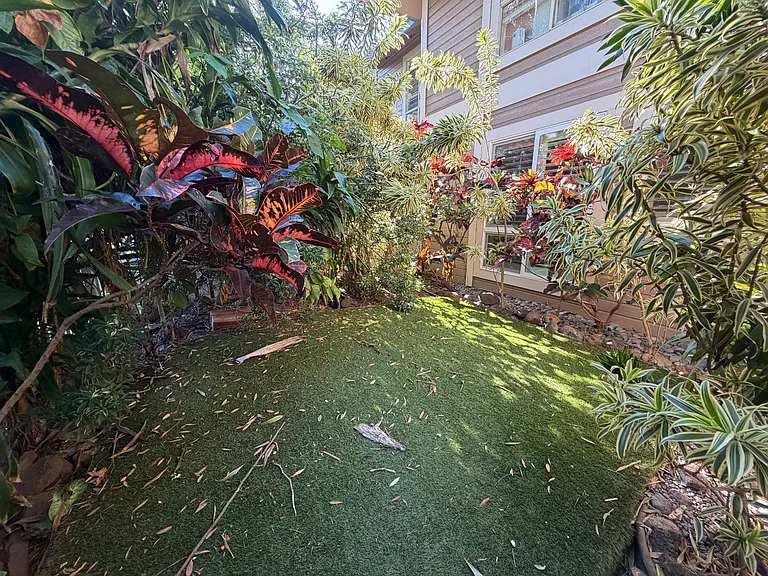 480 Kenolio Rd #12-102 — Photo 19