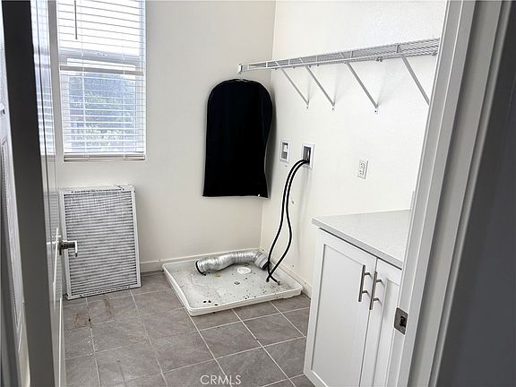 3rd image of 1368 Anise Way #1368