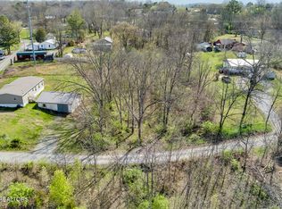 County Road 906, Etowah, TN 37331