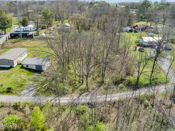 County Road 906, Etowah, TN 37331