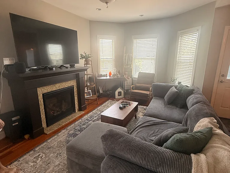 107 Neponset Ave #1A — Photo 14