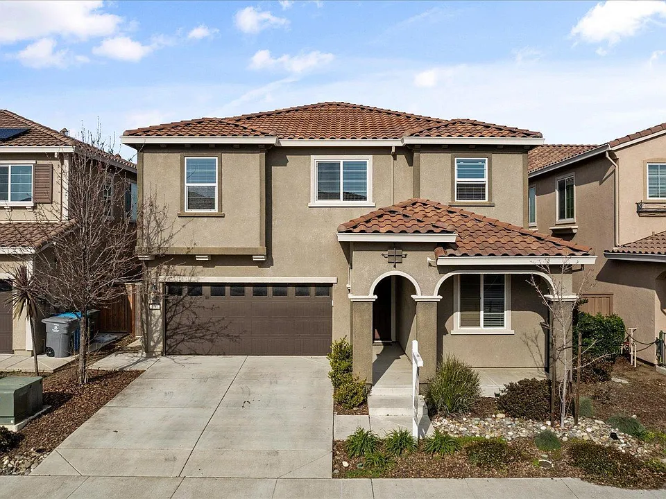130 Kodiak Dr